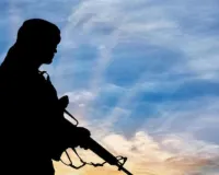 इंटेलिजेंस रिपोर्ट में हुआ चौकाने वाला खुलासा, विदेशी नागरिक समेत कश्मीर में सक्रिय हैं 131 आतंकवादी, तलाशी अभियान शुरू