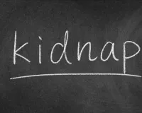 दोस्तों ने किया अपहरण : 90 हजार रुपए की मांगी फिरौती, 35 हजार कराए ट्रांसफर 