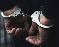 मुर्शिदाबाद में घुसपैठियों के खिलाफ बड़ा एक्शन, बांग्लादेशी नागरिकों को पनाह देने के आरोप में 13 लोग गिरफ्तार, जांच जारी