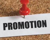 नए साल में 59 आईएएस को मिलेगा प्रमोशन का तोहफा : अजिताभ, आलोक बनेंगे एसीएस, पाठक-जैन बनेंगे प्रमुख सचिव 