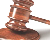 राजस्थान हाईकोर्ट का बड़ा फैसला, पद रिक्त होने पर यूटीबी चिकित्सकों की सेवाएं जारी रखें 