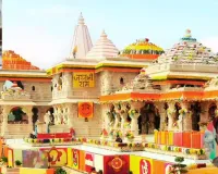 पीएम मोदी कल जाएंगे अयोध्या: करेंगे श्री राम मंदिर में ध्वजारोहण, जानें पूरा कार्यक्रम शेड्यूल