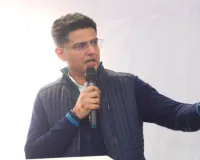 एसआईआर को लेकर लोगों को सता रही चिंता : तनाव में आकर कर रहे आत्महत्या, सचिन पायलट ने कहा- लोगों को दिया कम समय