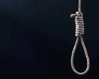 सातवीं कक्षा के छात्र ने स्कूल से घर पहुंच कर किया सुसाइड, मृतक के पास नहीं मिला सुसाइड नोट 