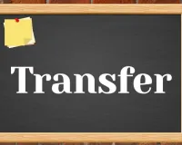 सार्वजनिक निर्माण विभाग : पीडब्ल्यूडी में बड़ा प्रशासनिक बदलाव, 168 अभियंताओं के पदस्थापन आदेश जारी