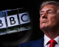 ट्रम्प दायर करेंगे बीबीसी के खिलाफ मुकदमा, जानें क्या है पूरा मामला?