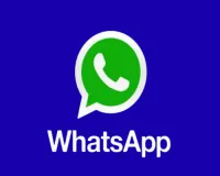 WhatsApp का नया फीचर रोलआउट! लंबी चैट्स पढ़ने की झंझट मिलेगी आजादी, ऐसे करें iOS और Android में मैसेज समरी फीचर को ऑन या ऑफ