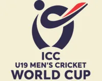 अंडर-19 विश्व कप : 16 टीमें तीन सप्ताह में खेलेंगी 41 मैच, भारत का उद्घाटन मुकाबला अमेरिका से 