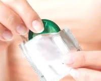 चीन में महंगा हुआ कंडोम, 13 फीसद बढ़ाया टैक्स, सरकार बोली-महंगा होगा तो यूज कम करेंगे लोग