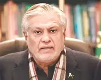 SAARC को बंधक नहीं बनाया जा सकता, पाकिस्तानी विदेश मंत्री ने भारत को बाहर निकाल नया गुट बनाने की मांग की