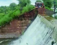 फिरोजपुर फीडर के पुनर्निर्माण पर संकट, नहरबंदी की आशंका से सरकार सतर्क