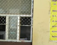  असर खबर का : नैनवां उपजिला चिकित्सालय में मेडिकल उपभोक्ता स्टोर चालू