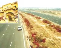 भजनलाल सरकार के दो साल : पानी-बिजली के लिए रिकॉर्ड काम, युवाओं को नौकरियां ; निवेश को पंख लगाए