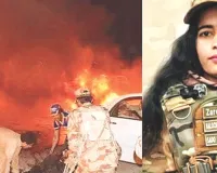 बलूचिस्तान में बीएलएफ का बड़ा हमला, पाक के 6 सैनिकों की मौत