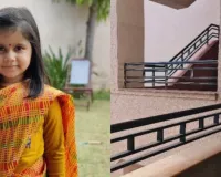 छात्रा की मौत के बाद सीबीएसई की सख्त कार्रवाई : नीरजा मोदी स्कूल की संबद्धता तत्काल प्रभाव से रद्द, 10वीं और 12वीं के छात्र बोर्ड परीक्षा दे सकेंगे