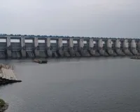 22 साल बाद दिसंबर के अंत में बीसलपुर बांध का जलस्तर रिकॉर्ड स्तर पर, गर्मियों में पर्याप्त पेयजल मिलने की उम्मीद मजबूत
