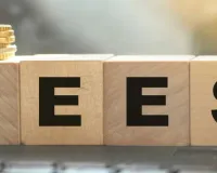 दिल्ली में निजी स्कूलों की फीस बढ़ोतरी पर लगेगी रोक : उपराज्यपाल ने जारी की अधिसूचना, नया कानून औपचारिक रूप से लागू