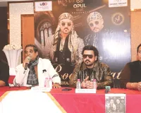 बेतुके सॉन्ग्स गाकर संगीत की गरिमा को गिरा रहे सिंगर्स, तोशी साबरी ने कहा- रजनी-सलमान की फिल्म के लिए कर रहा हूं एक न्यू सॉन्ग