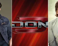 फरहान अख्तर के निर्देशन की ‘डॉन 3’ फिर अटकी : रणवीर सिंह के बाद अब ऋतिक रोशन ने भी फिल्म करने से किया इनकार, जानें वजह 