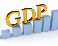 भारत की अर्थव्यवस्था को 2025 ने दी नई रफ्तार : महंगाई काबू में, निवेश और शेयर बाजार ने बनाया नया रिकॉर्ड