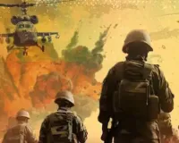 नए वर्ष में अनुत्तरित सवालों के जवाबों की तलाश