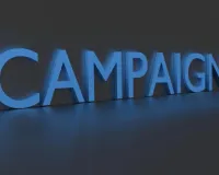 राज्य सरकार के 2 वर्ष पूर्ण होने पर प्रदेश में होगा स्वच्छता अभियान, कार्यालय और भवनों में सुनिश्चित की जाएगी स्वच्छता  