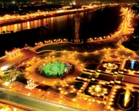 असर खबर का - केडीए ने अपलोड किया रिवर फ्रंट संचालन का टेंडर डॉक्यूमेंट, 8 जनवरी तक किए टेंडर आमंत्रित