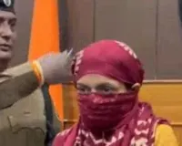 हरियाणा में दिल दहला देने वाली वारदात : महिला ने 4 बच्चों को टब में डुबोकर मारा, सुंदर बच्चे देखकर होती थी पेशान