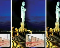 करीब छह माह से नहीं बह रही चम्बल माता से जलधारा