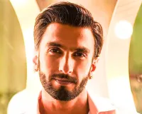 रणवीर का माफी नामा : कांतारा में दिखाई गईं देवी को कहा था भूत, कहा- मैंने किसी का दिल दुखाया है, तो मैं तहे दिल से माफी मांगता हूं