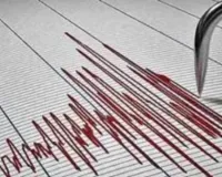 खाटूश्याम में महसूस हुए भूकंप के झटके : दर्शन के लिए आए भक्तों में दहशत, कोई नुकसान नहीं