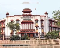 जेडीए द्वारा 16 से 24 दिसंबर तक होगा शहरी समस्या समाधान शिविर-2025 का आयोजन, लंबित मामलों का होगा निस्तारण