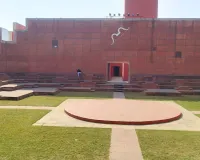 क्रेआरे हेरिटेज शो 15 और 16 दिसंबर को जेकेके में : दिखेगा कला, संगीत और संस्कृति का अनोखा उत्सव