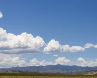 Weather Update : बीकानेर सहित कुछ इलाकों में छा सकते हैं बादल, 18 से बारिश के आसार 