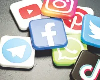 ऑस्ट्रेलिया ने सोशल मीडिया कंपनियों को दी चेतावनी, समाने आई ये वजह