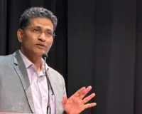 खनिज उत्पादन और रॉयल्टी ट्रेंड का होगा नियमित विश्लेषण, हर माह 4-5 खानों की पड़ताल