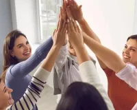 अमृत काल में नारी शक्ति का नया दौर