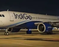 छठे दिन भी नहीं थमा इंडिगो संकट : 650 से अधिक उड़ानें रद्द, इंडिगो ने 610 करोड़ लौटाए, दस दिसंबर तक परिचालन स्थिरता का लक्ष्य