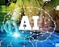 एआई के लाभ-हानि से बदलती जीवन रेखा