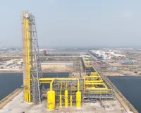 राजस्थान में उद्योगों को नई उड़ान : प्लग एंड प्ले मॉडल से तेज़ हुआ औद्योगिक विकास, पेट्रोकेमिकल्स और केमिकल्स के क्षेत्र में अग्रणी बनाने की दिशा में महत्वपूर्ण कदम 