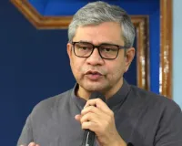 रेल सुरक्षा का स्वर्णकाल : रिकॉर्ड गिरावट वाली दुर्घटनाएं, तीन गुना बढ़ा बजट और तकनीक से सुरक्षित हुआ देश का रेल नेटवर्क