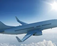 दिल्ली में घने कोहरे से हवाई यातायात प्रभावित, चार फ्लाइट जयपुर डायवर्ट