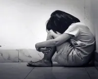 ट्यूशन में अकेला पाकर नाबालिग के साथ करता था दुष्कर्म, पोक्सो में मामला दर्ज