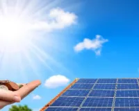 रूफ टॉप सोलर को बढ़ावा देने के लिए सिटी एक्सीलरेटर प्रोग्राम, जयपुर सहित प्रदेश के 4 शहर शामिल