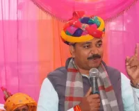 नेशनल हेराल्ड केस में दिल्ली कोर्ट ने ईडी की शिकायत की खारिज, जूली ने मोदी सरकार पर साधा निशाना 