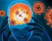 मेनिन्जाइटिस के बढ़ते मामलों पर चिंता : बच्चों में गंभीर प्रभाव; डॉक्टरों ने की जागरूकता और टीकाकरण अभियान तेज करने की मांग 