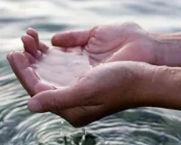 कर्मभूमि से मातृभूमि अभियान से बदली जल संरक्षण की तस्वीर, प्रदेश में बनी 14,500 से अधिक जल संरचनाएं