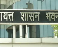 स्वच्छ सर्वेक्षण 2025-26 में RRR केन्द्रों को मिलेगी प्राथमिकता, निकायों को 100 अंकों का प्रावधान