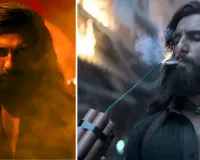 600 करोड़ के क्लब में शामिल हुई ‘धुरंधर’ : रणवीर सिंह की फिल्म का बॉक्स ऑफिस पर धमाका, 20वें दिन भी हुई डबल डिजिट में कमाई