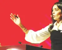 आईपीएल-2026 का मिनी ऑक्शन होगा अबू धाबी में : 10 टीमों के पास 237.55 करोड़, 77 स्लॉट ही खाली